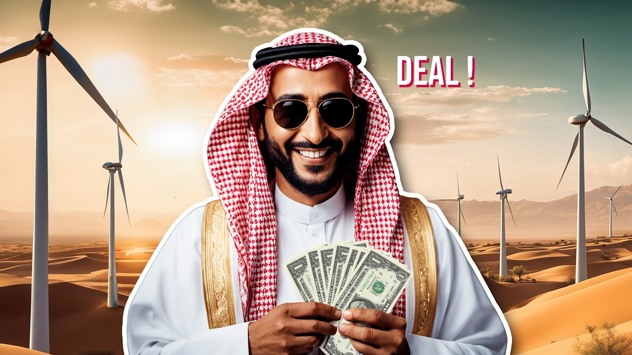 Climato-réalisme : compenser les pétroliers ?