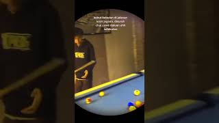 Download lagu STORY WA 30 DETIK TERBARU \\ STORY WA TERBARU 2022 #storywa mp3