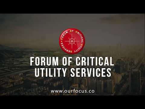 Ravi Shankar Thandavan The Forum o...