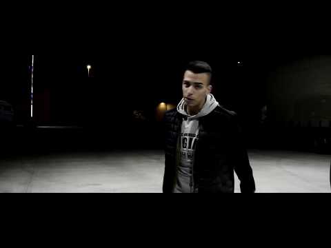 LACRO AS -1:45 (Video oficial)