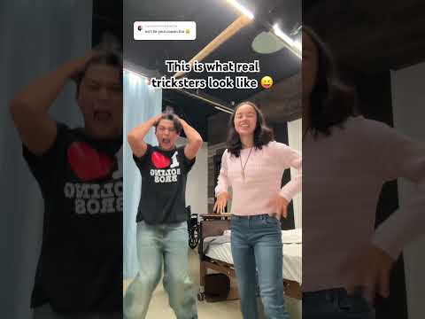 Oops? 😅 sorry guys!! @brodyboling #fyp #shorts #skit #relatable #trend #joke #justjules #viral