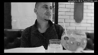 Night Job Remix- Echo & AV