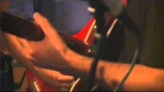 The Black Swans "Country Cookie #3" at WFMU