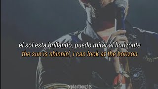 Mac Miller • Wings // Sub. Español &amp; Lyrics