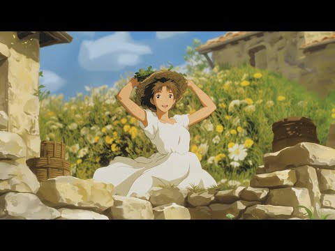 Video Thumbnail: glad I met you.