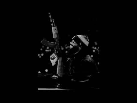 (FREE) Kaaris x Therapy Type Beat - " CHAOS "