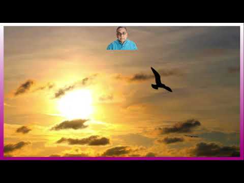 Narayanaya Namo Madhavaya - Sri Krishna Leela Tharangini