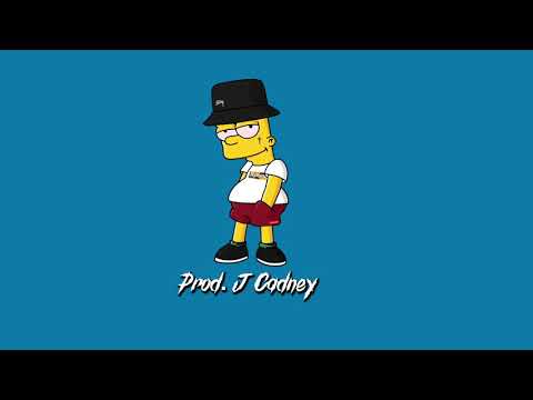 [FREE] Drake x Meek Mill Type Beat - "Lethal" | Hard Trap Beat 2019