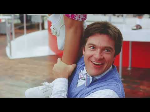 Thumbnail for The Ex (2006) - Movie Trailer  by Jesse Peretz