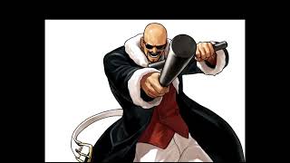 Cover art for infinite prayer floating flock style