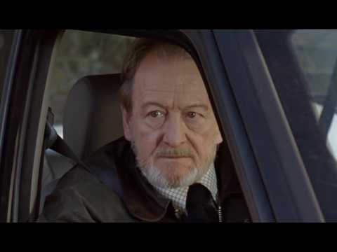 Убийство в Мидсомере 11 сезон 5 серия «Племянник мага»