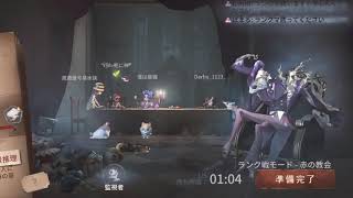 興奮ラスト1回しか使わず勝てた試合