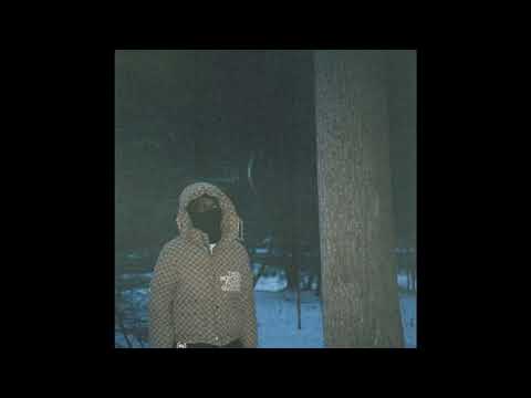 (FREE) Young Nudy x Lucki Type Beat 'Pyramid'