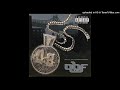 Nas Oochie Wally Remix Ft Bravehearts