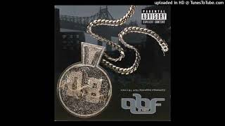 Nas - Oochie Wally (Remix) (Ft. Bravehearts)