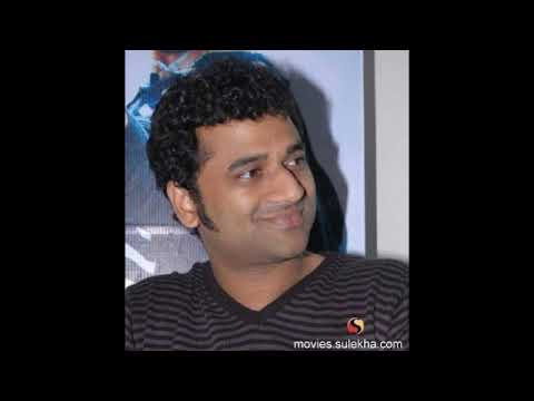 DEVI SRI PRASAD MUSIC COLLECTION