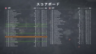 ［BF1］初心者が行くBF1！　初見さん＆参加大歓迎
