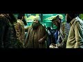 Vlc Record 2018 07 02 19h09m05s Bangistan 2015 DvDRip HD By Filmywap CoM Mp4