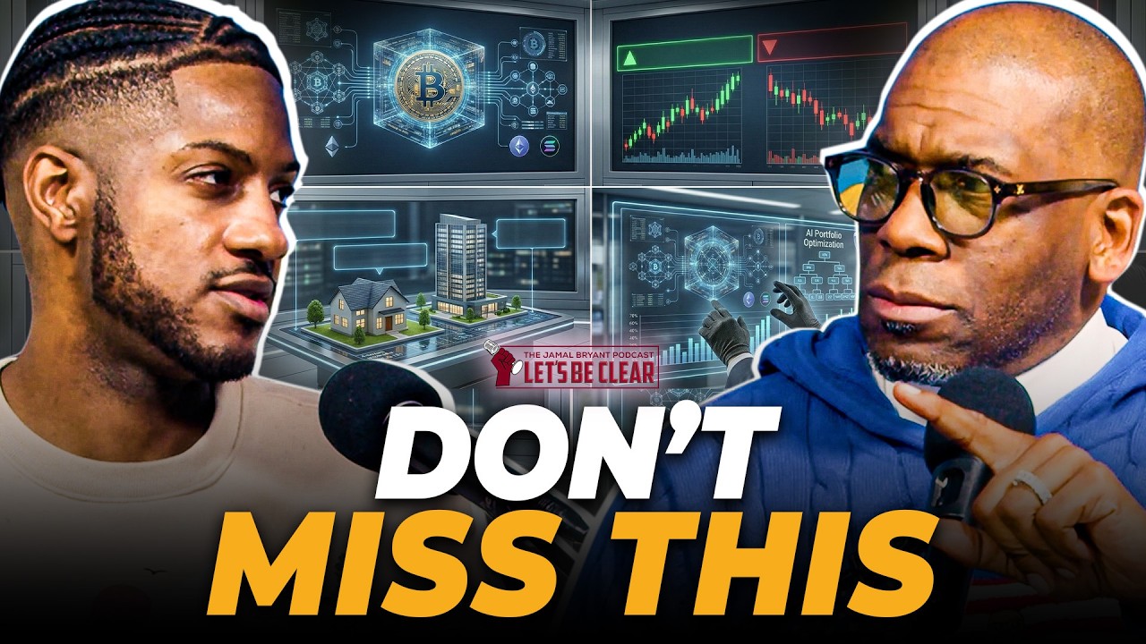 If You Don’t Own These 4 Things You're Losing Money