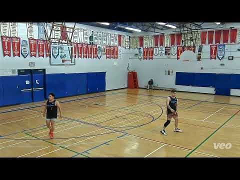 Gryphons(34) tier 16  Ming Dynasty(44) - tcbl sunday