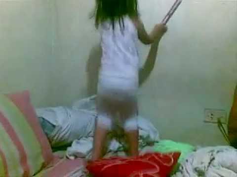 noah dances again the gangnam