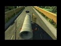 Toy Story 2 Crossing The Road Deleted Version But In PAL Pitch FAKE