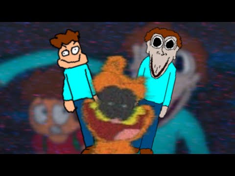 Garfelf’s Guide was Magical