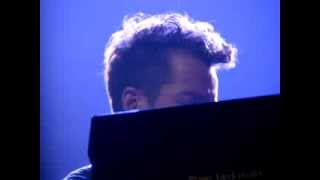 Mads Langer BV, Dire Straits