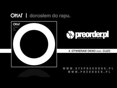 Video thumbnail for Otwieram okno