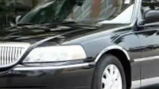 Closing prelude of Black Cammora Cosa Nostra