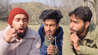 Kashmiri Funny Video Watch HD Mp4 Videos Download Free Kashmiri Funny Video Watch HD Mp4 Videos Download Free