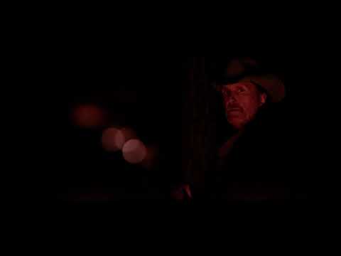 Open range (versione italiano) - clip - Kevin Costner - Robert Duvall