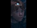 Not me, not Hermione, YOU #HarryPotter