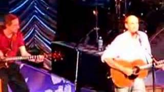 James Taylor - Some Days You Gotta Dance