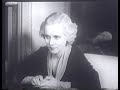 Get That Girl 1932