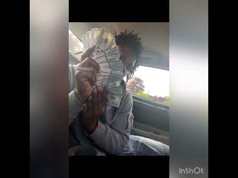 Kima x OooJoe x Quay x BigTee  GO MODE