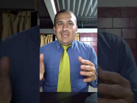 Masacre de Mapiripán Meta