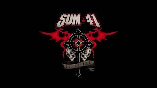 Sum 41 - War Extended