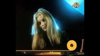 Chi Coltrane - You Were My Friend (Original Music Video) 1973