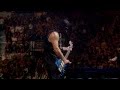 Metallica Quebec Magnetic 2009 Full Concert HD Dlara Org
