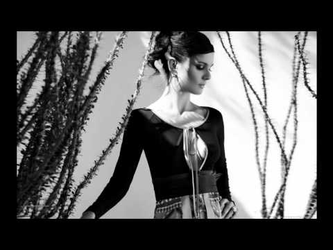 Klaus Goulart - Deep Universe (Original Mix)