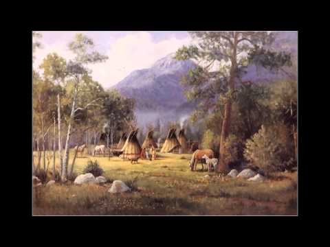 Michael C. Ruppert dead - His last words -  LIFEBOAT HOUR 20-4-2014