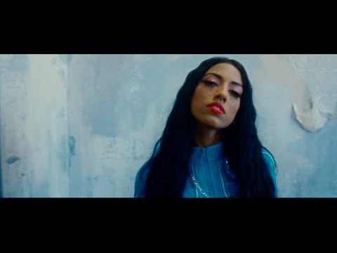 Allen Kass - Any Day (Official Music Video)