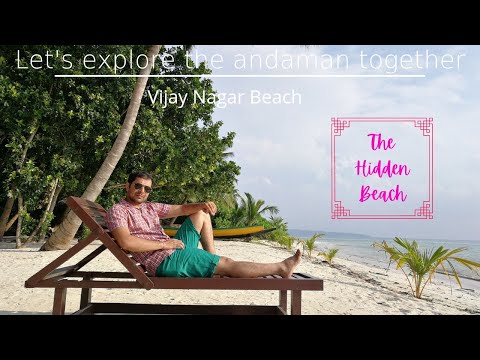 India's best hidden #Beach #Shorts