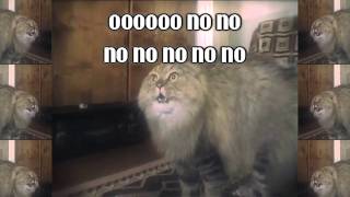 Re: [討論] 三代這樣搞鳴人不怕九尾爆走嗎？