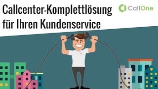 CallOne | Reviews, Pricing & Demos - SoftwareAdvice AU