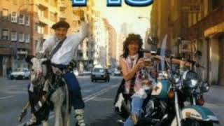 Platero y Tu - Un abecedario sin letras