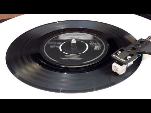 Surfaris - Wipe Out - Vinyl Play