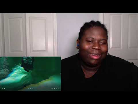 Q Da Fool x Dro Fe  - In And Out (Official Music Video) Reaction 🔥🔥🔥🔥🔥