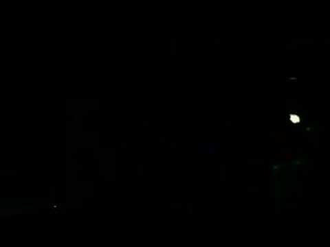 Nano.strike @ Not Your Tektron (3)